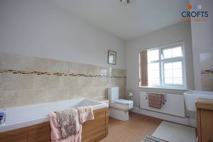 Bathroom- click for photo gallery